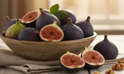 anjeer side effects fig anjeer side effects fig