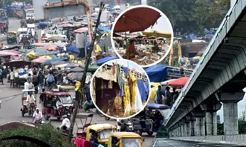 Delhi Bridge Pul Mithai History Delhi Bridge Pul Mithai History