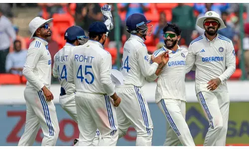 indias test squad vs west indies