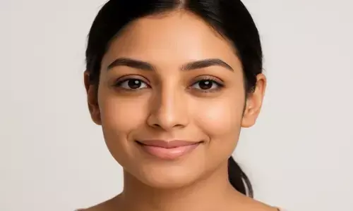 डार्क सर्कल को कम कैसे करें