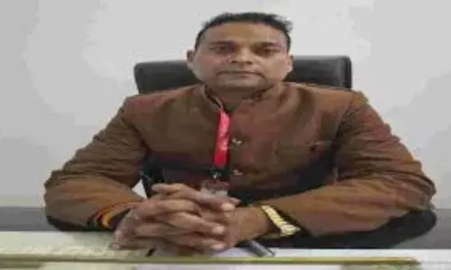 Mandla EOW Raid Mandla EOW Raid