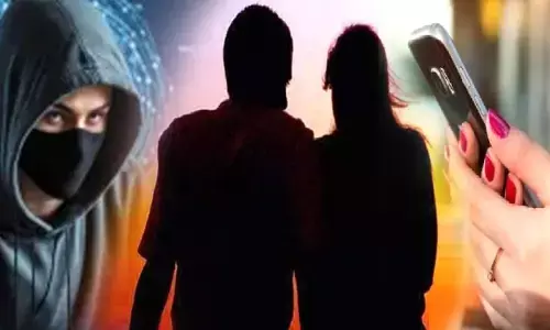 Delhi cyber crime news