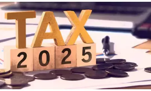 Tax Audit Deadline extended