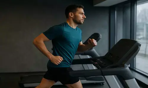 how to keep heart healthy