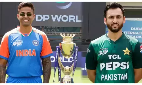 india vs pakistan asia cup final