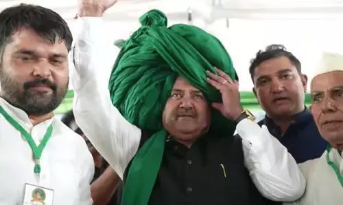 devi lal jyanti inld rohtak rally abhay chautala