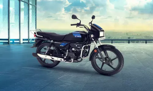 best-bikes-under-1-lakh check price feature engine mileage