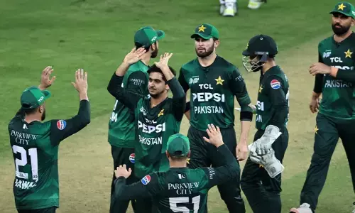 Pakistan Vs Bangladesh Asia Cup 2025 Highlights: PAK Win By 11 Runs, To Face India In Final Pakistan Vs Bangladesh Asia Cup 2025 Highlights: PAK Win By 11 Runs, To Face India In Final