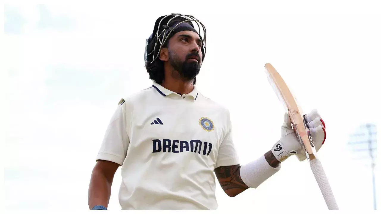 kl rahul sai sudharsan century india a vs australia a kl rahul sai sudharsan century india a vs australia a