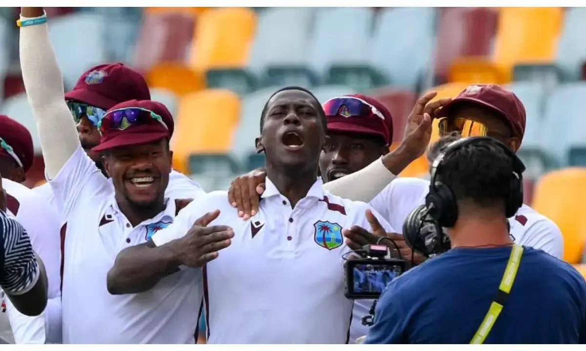 shamar joseph injured shamar joseph injured