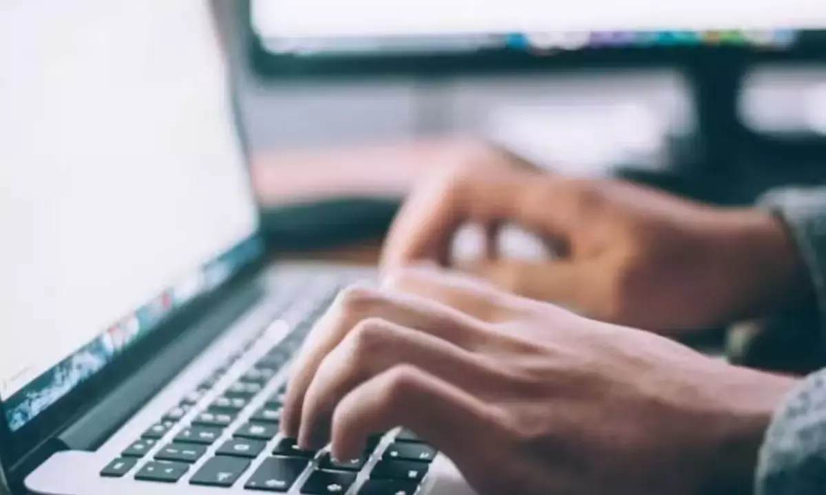 Bihar STET 2025 Registration Last Date Today 5 October