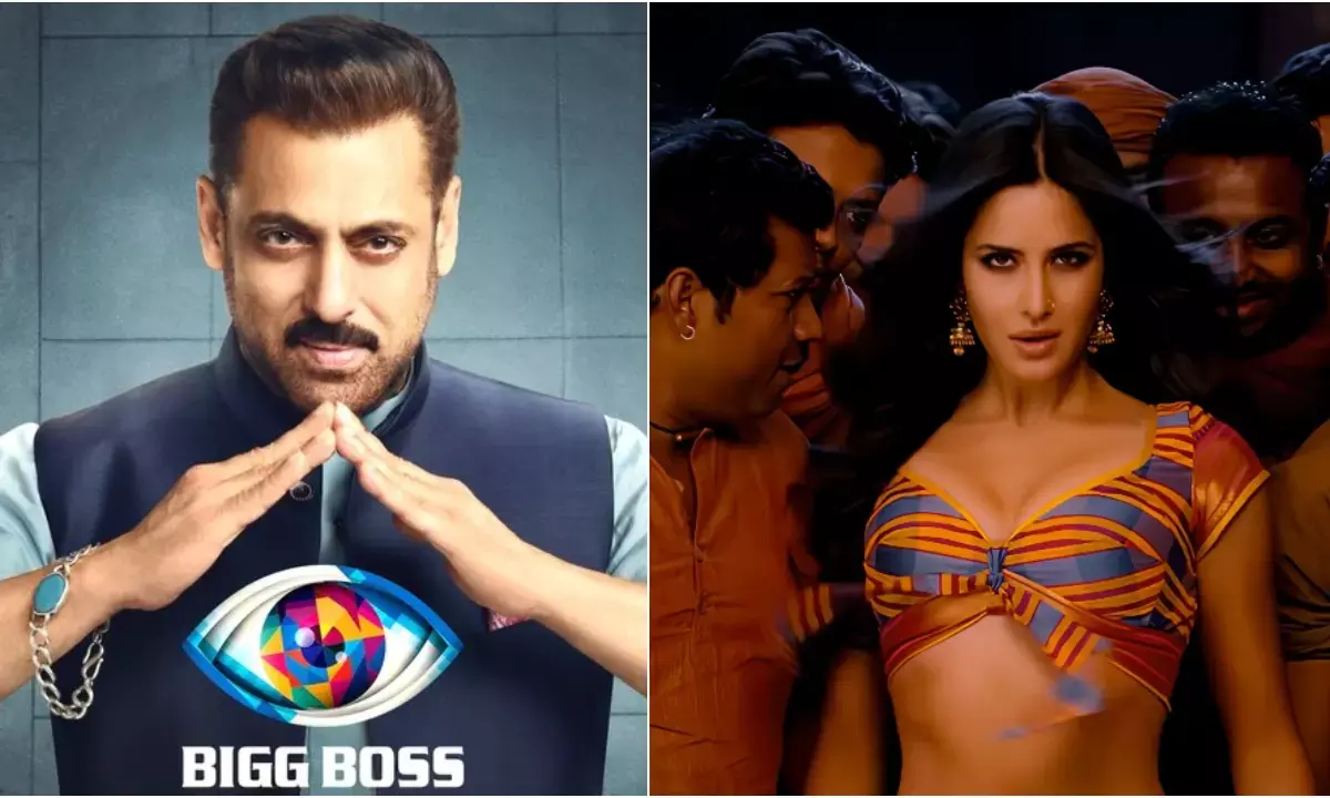 बिग बॉस 19 पर टूटा कानूनी संकट, मेकर्स पर लगा 2 करोड़ का फाइन, जानें मामला