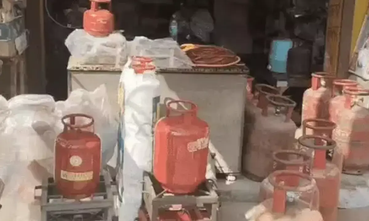 cm flying raid karnal