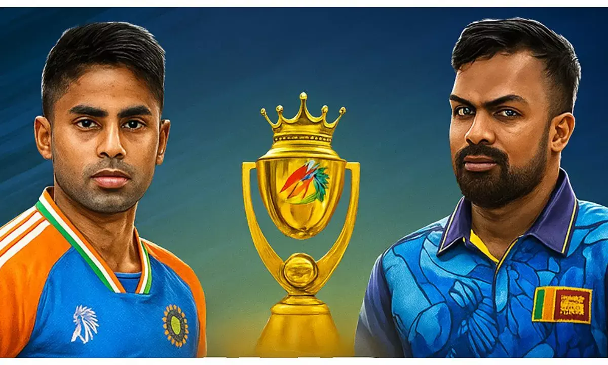 india vs sri lanka asia cup match today live