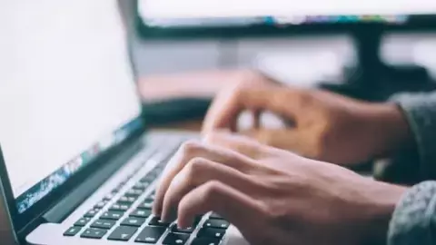 Bihar STET 2025 Registration Last Date Today 5 October