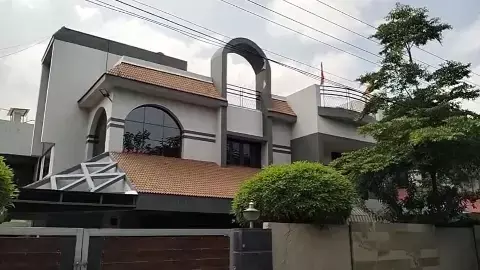 छापेमारी