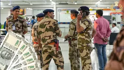 cisf scholarship cisf scholarship