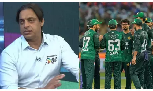 india vs pakistan asia cup final