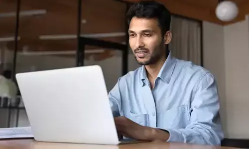 GATE 2026 Registration last date