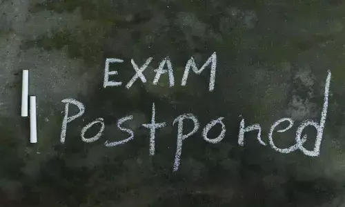 UPPSC Mains Exam 2025