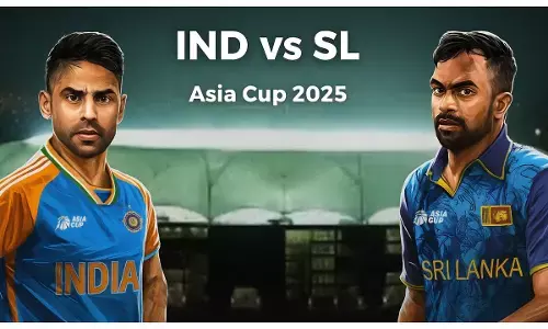 india vs sri lanka asia cup 2025 preview india vs sri lanka asia cup 2025 preview