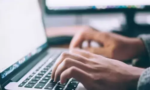 Bihar STET 2025 Registration Last Date Today 5 October