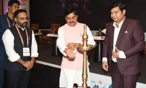 Urban Transformation Summit