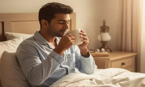 milk with ashwagandha benefits