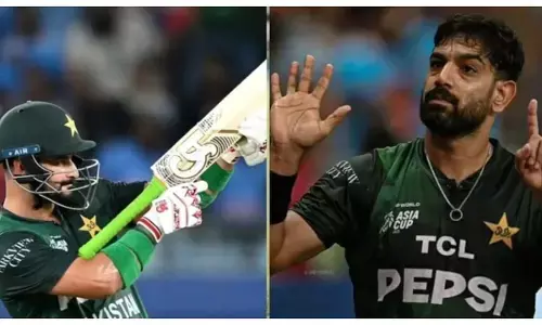 Sahibzada farhan haris rauf controversy Sahibzada farhan haris rauf controversy