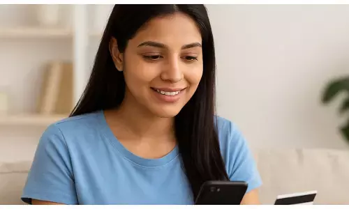 Buy now pay later scheme Buy now pay later scheme