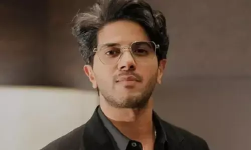 दुलकर सलमान की लैंड रोवर जब्त, अभिनेता ने केरल हाई कोर्ट का किया रुख; जानें मामला