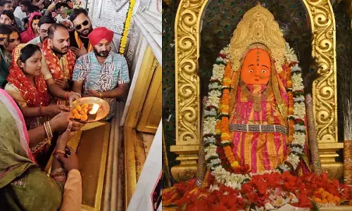 जिला पंचायत अध्यक्ष सरस्वती बंजारे