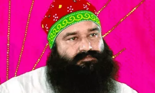 ram rahim panchkula violence