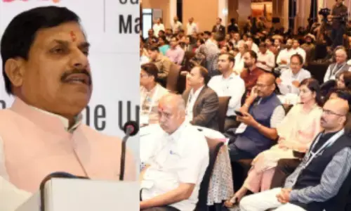 Urban Transformation Summit 2025