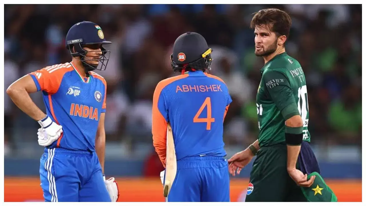 players to watch in india vs pakistan asia cup final