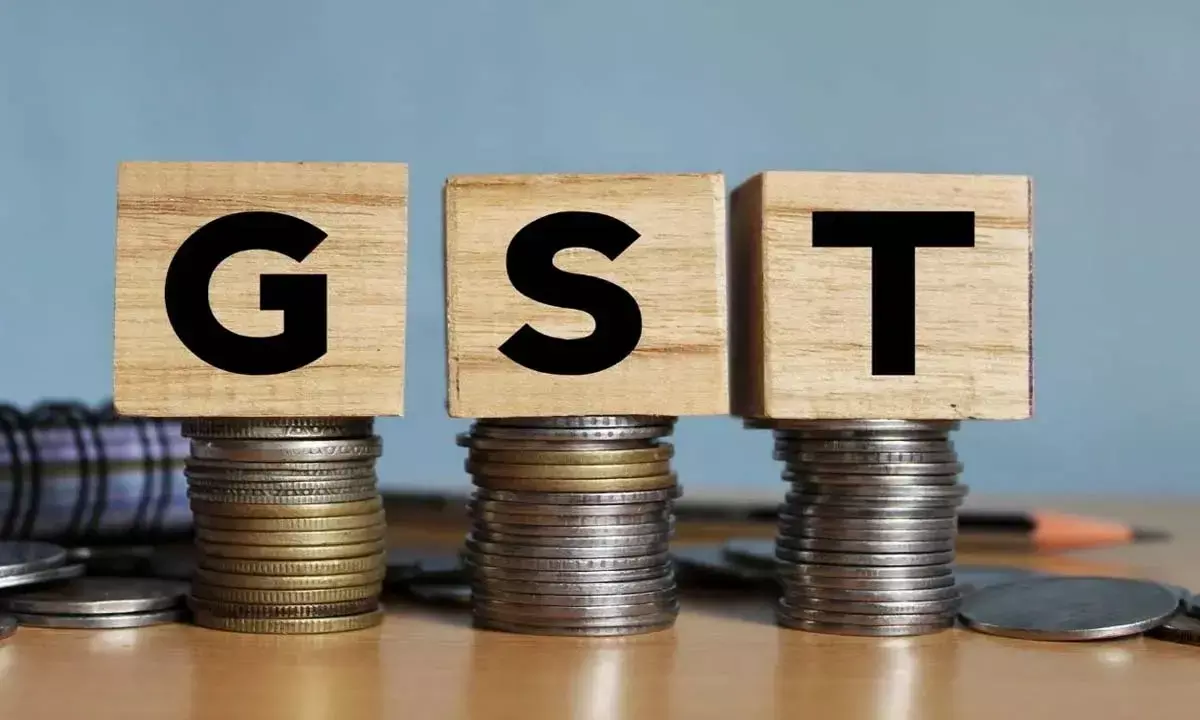 नेट एसजीएसटी का नया नियम : प्रतिपूर्ति पाने के लिए लेना होगा अलग से जीएसटी नंबर