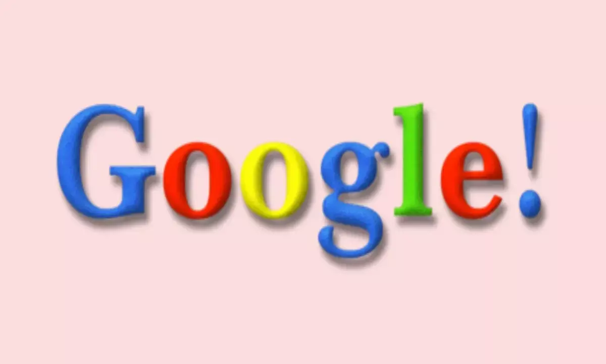 Google Revenue 2025: alphabet Super pass 100 billion dollar