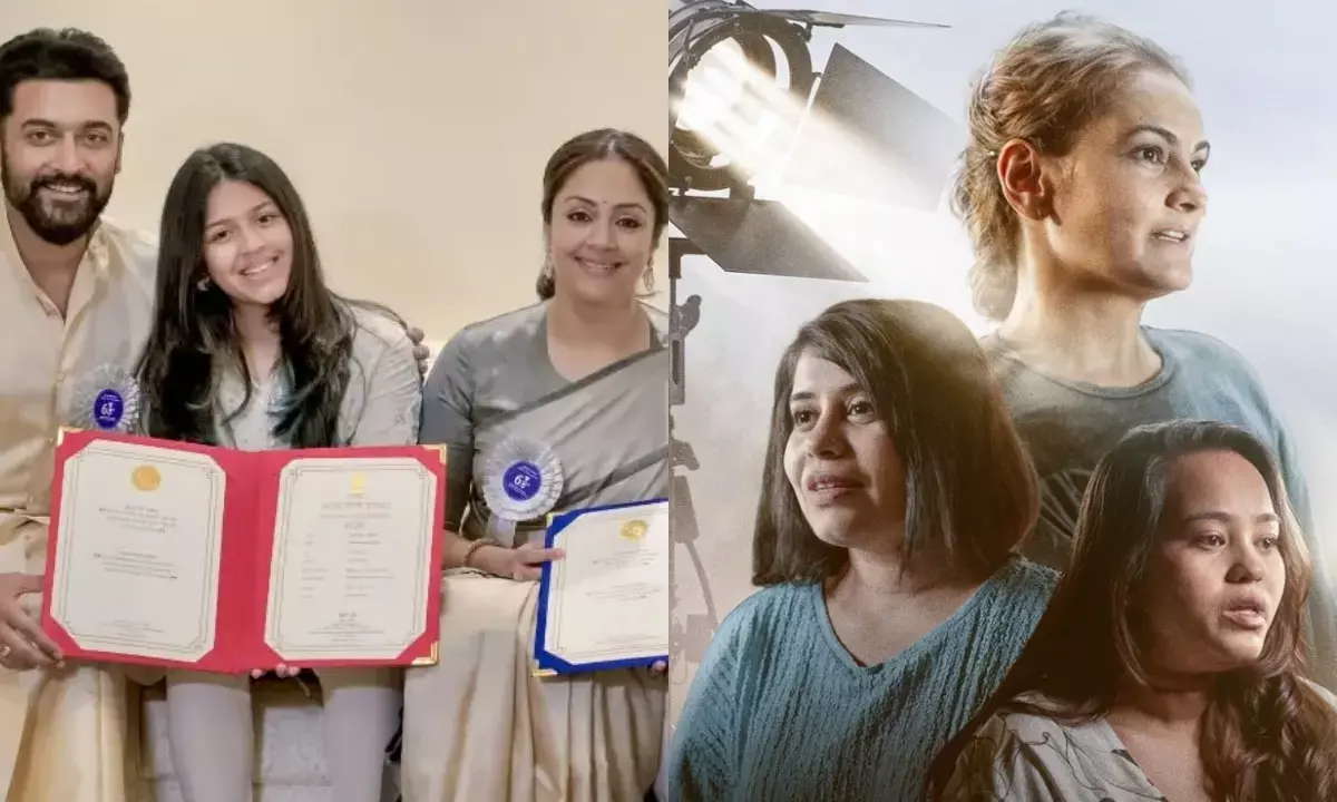 17 साल की उम्र में ‘लीडिंग लाइट’ से फिल्मी सफर की शुरुआत 17 साल की उम्र में ‘लीडिंग लाइट’ से फिल्मी सफर की शुरुआत