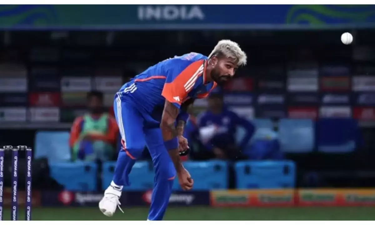 Hardik Pandya abhishek sharma injury