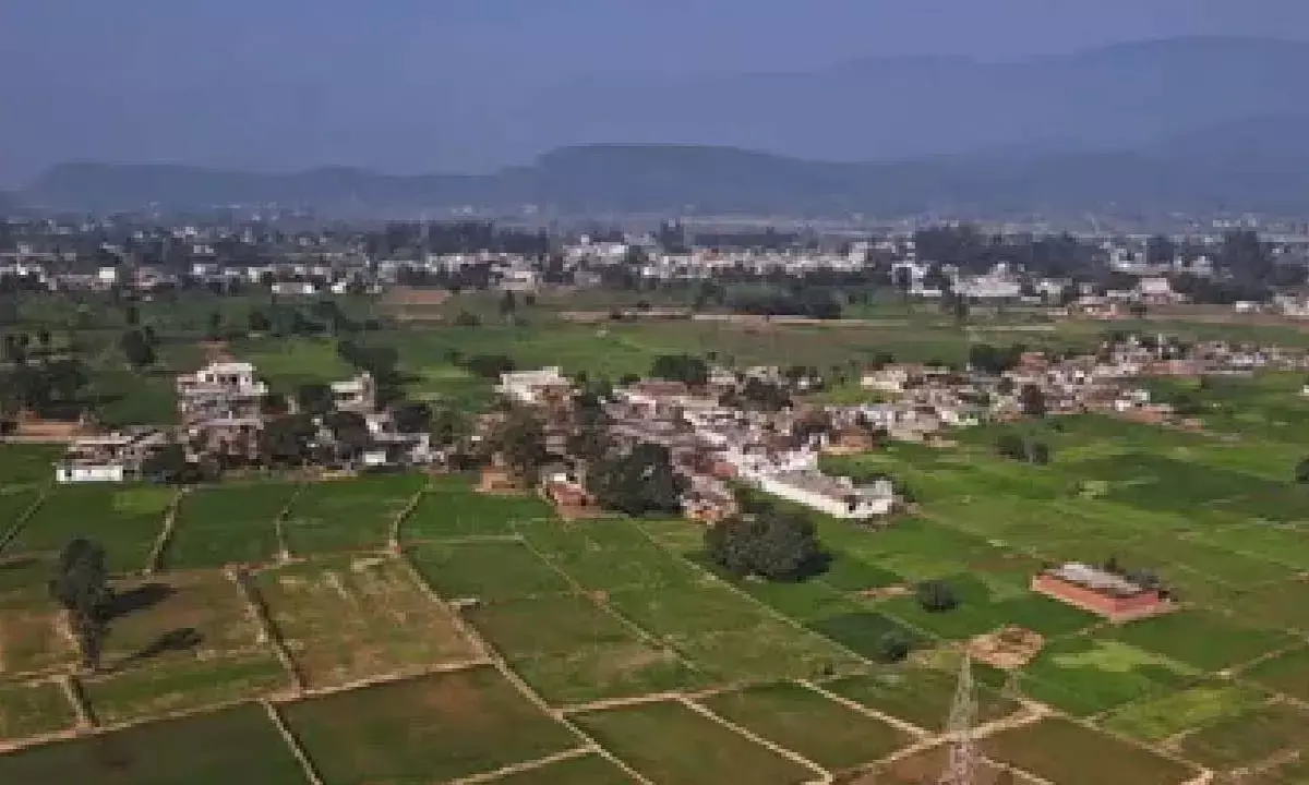 PropertyPriceHike. PropertyPriceHike.