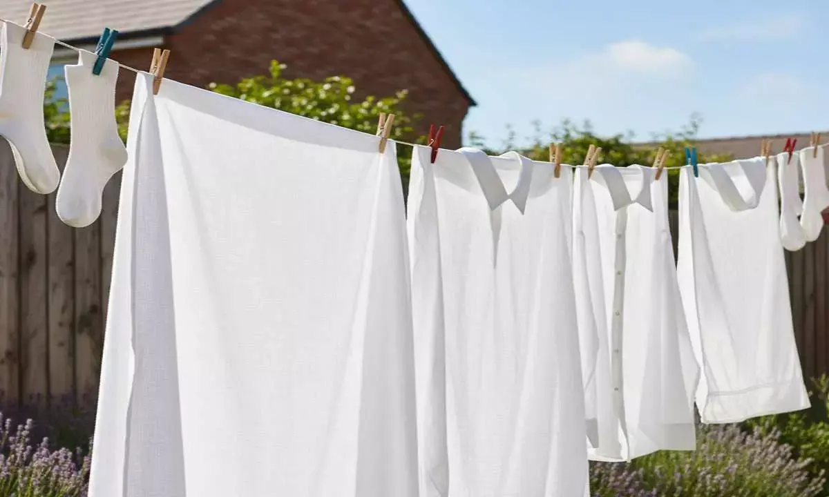 white clothes cleaning tips white clothes cleaning tips