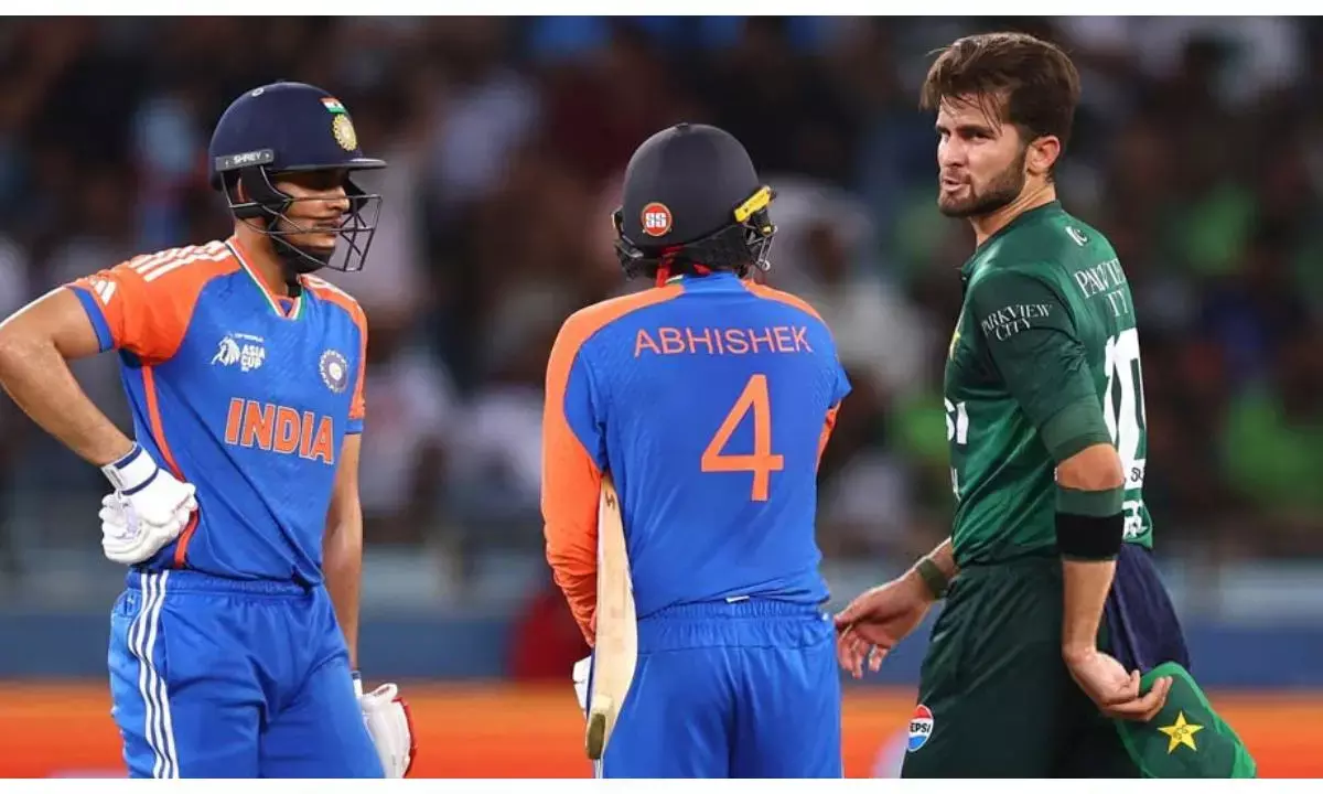 players to watch in india vs pakistan asia cup final