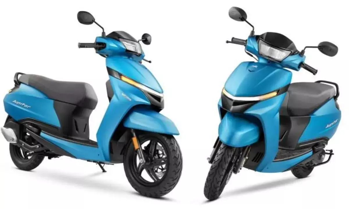 tvs-two-wheeler-gst-discount-offer in Festive Season details tvs-two-wheeler-gst-discount-offer in Festive Season details