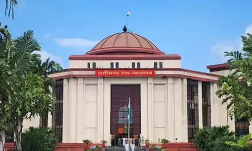 प्रमोशन से ही भरे जाएंगे पद : मेडिकल कॉलेजों में प्रोफेसर भर्ती वाला राज्य का नोटिफिकेशन रद्द