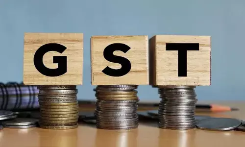 नेट एसजीएसटी का नया नियम : प्रतिपूर्ति पाने के लिए लेना होगा अलग से जीएसटी नंबर