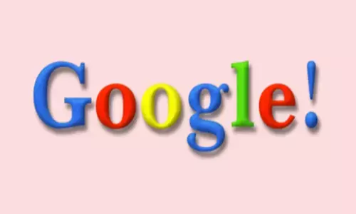 Google Revenue 2025: alphabet Super pass 100 billion dollar