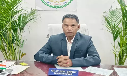 एक ही स्कूल में 21 शिक्षक लापरवाह