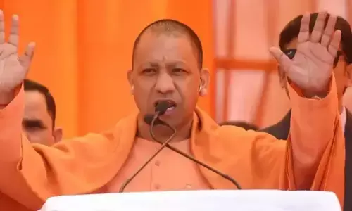 37 Crore Released for 13,597 Shiksha Mitras in 60 Districts