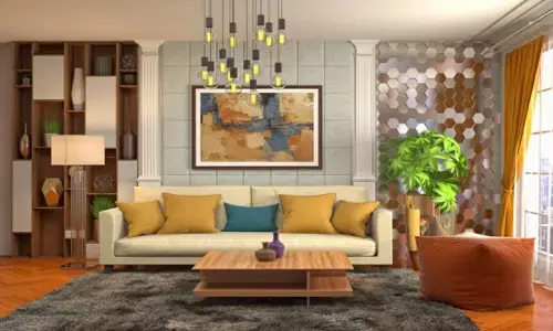 festival season home decoration tips