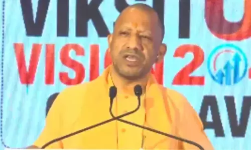 CM Yogi Aditynath, Lucknow News, Bareilly violence